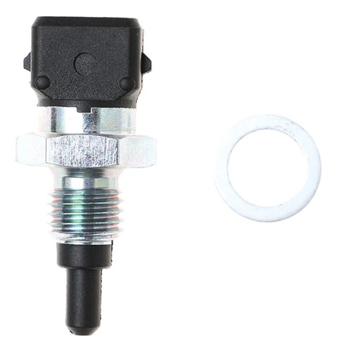 0280130039 0280130039 Sensor De Temperatura Del Aire