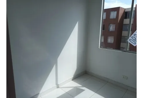 Apartamento En Venta En Suba Compartir