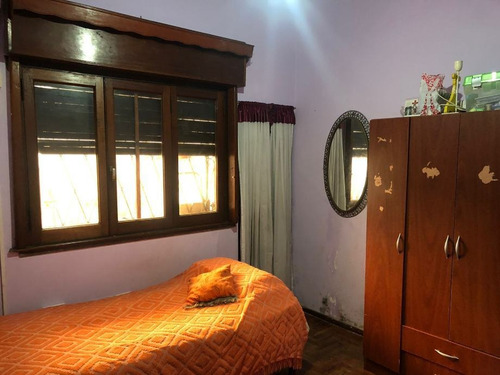 Imagen 11 de 16 de Casa Ph En Venta En La Tablada