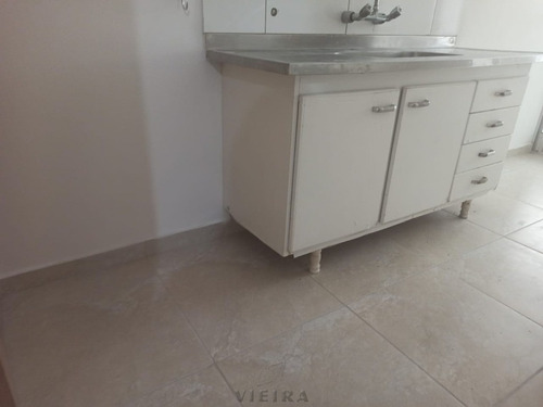 A Melhor Localização Do Bairro, Vila Mascote! - 3003-2
