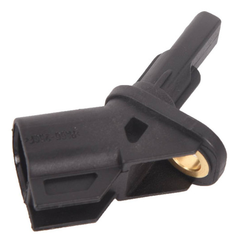Sensor Abs Frontal Volvo S60 Ambition 2014 3.0l