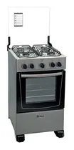 Comprar Cocina James Thompson Cth 1000 Titanium - Laser Tv