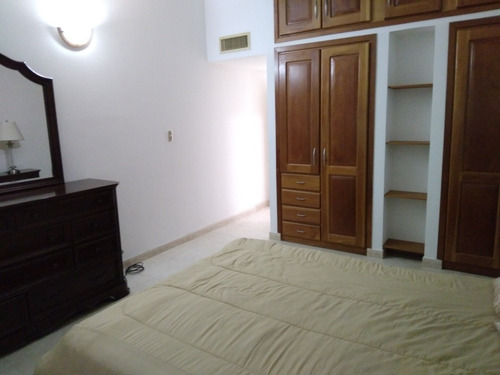 Imagen 5 de 6 de Se Vende Casa 4 Hab San Miguel Maturin