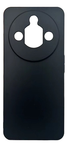 Case Funda Para Zte Nubia Focus Pro 5g