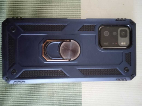 Celular Poco X3 Gt 256gb 8 Ram (Usado)