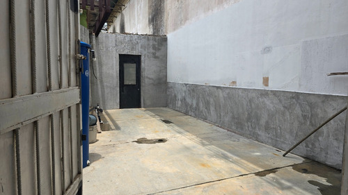 A1 Venta O Alquiler Local Comercial Integral Equipado Guataparo