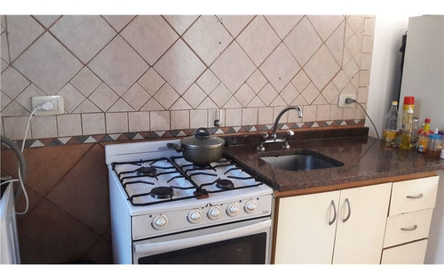 Ph En Venta V Urquiza 3 Ambientes Y 2 Ambientes