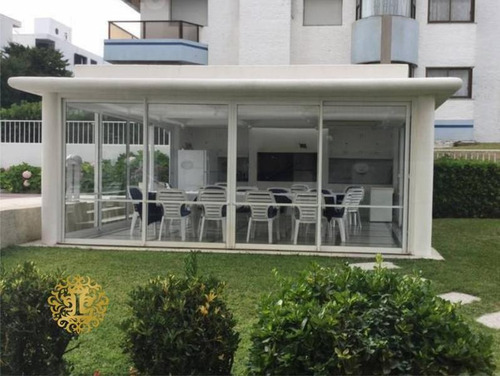 Imagen 26 de 27 de Se Vende Departamento 3 Dormitorios - La Brava / Punta Del Este