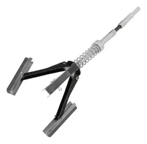 Comprar Bruñidor Cilindro . Diametro 32 A 89 Mm