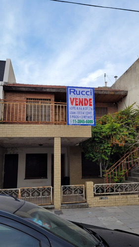 Lote Venta Villa Delparque