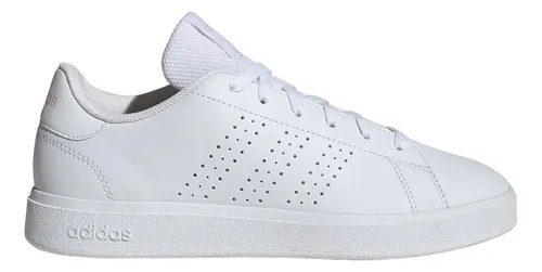 Tênis Advantage Base 2.0 adidas