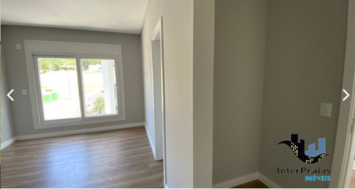 Imagem 12 de 16 de Casa Sobrado Padrão Com 4 Quartos - 710746-v