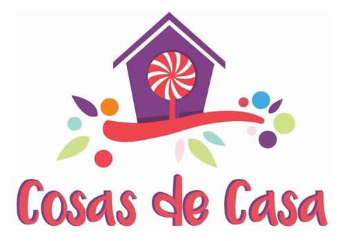 Espatula O Pala Para Cocina O Reposteria Silicona Ranurada