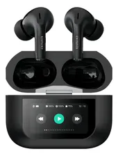 Auriculares In-ear Inalámbricos Aiwa AWTWSGPROB con Cancelación De Ruido
