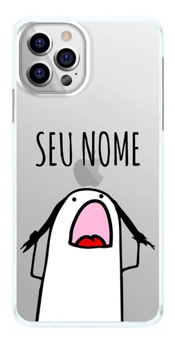 Capinha Mickey Fundo Preto Rostos Mickeys Capa De Celular