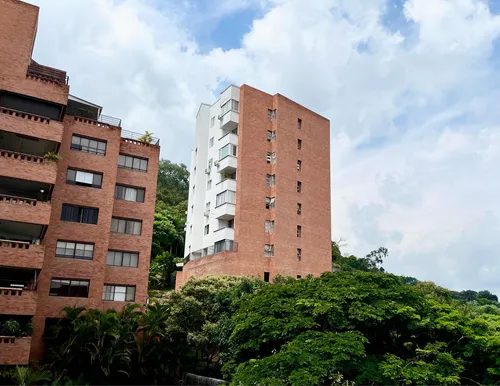 Loft Moderno Último Piso , Amoblado En Excelente Ubicación