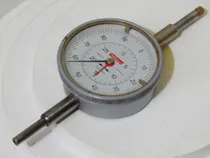 Comprar Reloj Comparador Eje Largo Aleman Käfer 