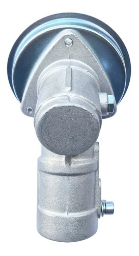 Transmissão ( Ponteira) Roçadeira Tekna Rl 260 26mm