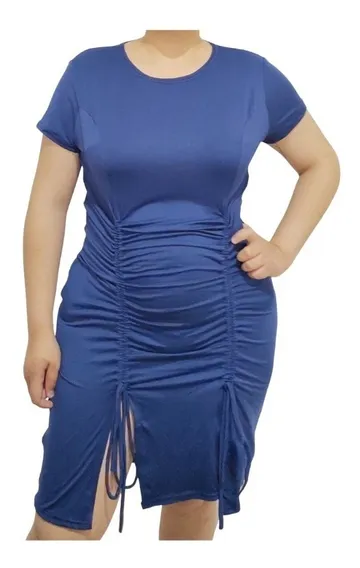 Tallas Extras Vestidos Mejor Precio Marzo 2023|BigGo México Tallas Extras Vestidos Mejor Precio Marzo 2023|BigGo México