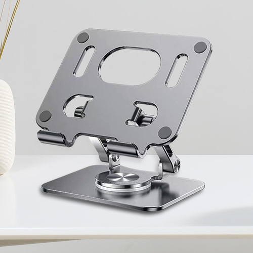 Soporte Para Tableta De Escritorio Soporte Para Portátil