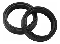 Comprar Kawasaki  Estoperas De Bastones Ver Lista