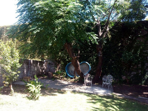 Imagen 12 de 12 de Local En Venta En Don Torcuato