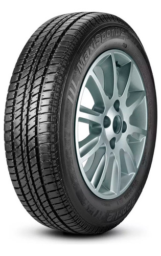 Neumatico Fate Maxisport 185 60 R14 82h Cubierta Nueva