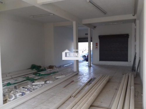 Imagem 2 de 4 de Sala Comercial Para Alugar - 02950.6659