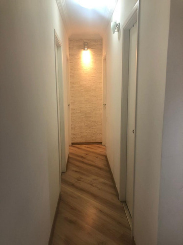 Imagem 6 de 26 de Lindo Apto Para Venda Na Vila Mariana - Ap32419 - 69376792