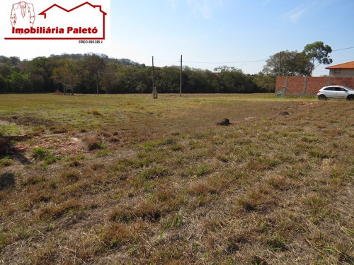 Imagem 6 de 7 de Chacara - 3233 - 69940211
