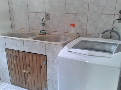 Imagem 21 de 29 de Casa - Ca00070 - 32645446