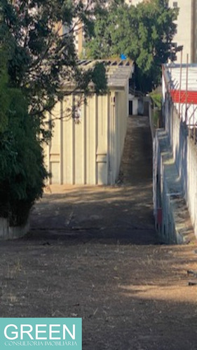 Imagem 14 de 14 de Loja Multifuncional/ Galpão Logístio, Jardim Marajoara Sp - Gl00096 - 70521444