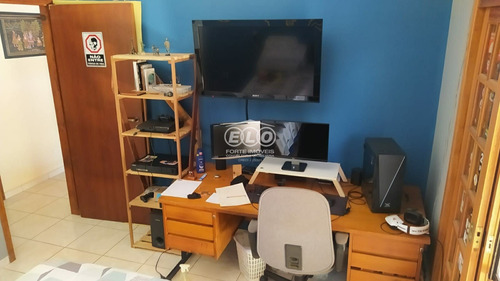 Imagem 13 de 30 de Chácara À Venda Na Chácaras Videiras De Itaici/indaiatuba/sp At 1.082m² Ac 345m² Duas Casas Na Propriedade - Ch00440 - 70997950