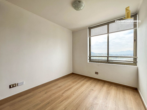 Rotonda Concon Vende Departamento 3d 2b Vista Panoramica