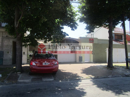 Ph En Alquiler En Santos Lugares