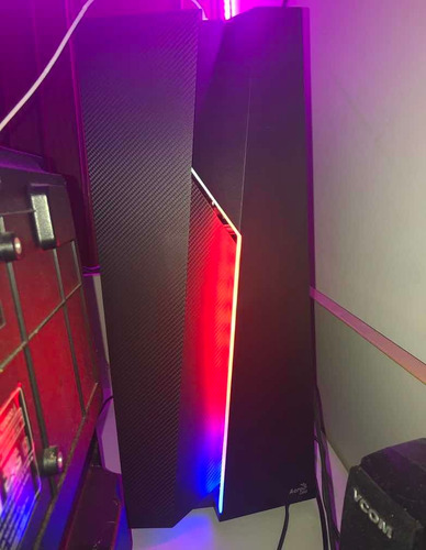 Pc Gamer Gtx 1660 I7