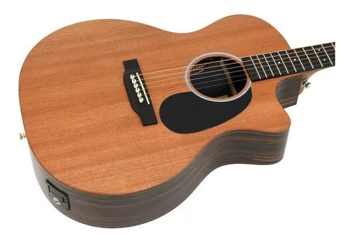 Martin gpcx2ae sale