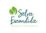 Logo del vendedor