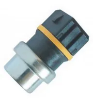 Comprar Sensor Temperatura Vw Passat Golf Seat Ibiza 2.0i Md Md24706