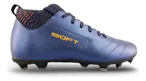 Comprar Botín De Fútbol Con Tapones  Soft 312