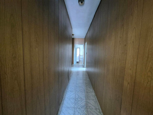 Venta Casa Uso Comercial Barrio Maipu