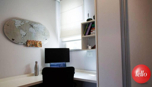 Imagem 7 de 30 de Apartamento - Ref: 226773