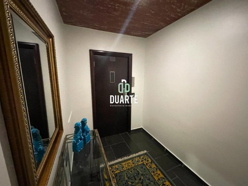 Imagem 18 de 30 de Apartamento - Ap03578 - 69220804