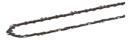 Chainsaw Chain Repuesto Para Motosierra De Gas Remington Rm4