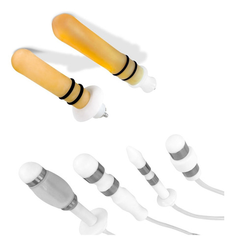 Neurodyn Evolution Equipamento De Eletroestimulação Ibramed