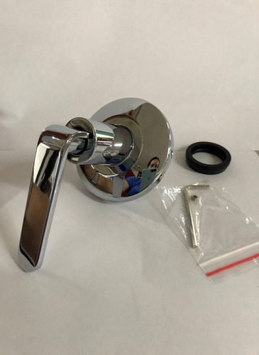 Set X 2 Repuesto Manija Llave Ref 100