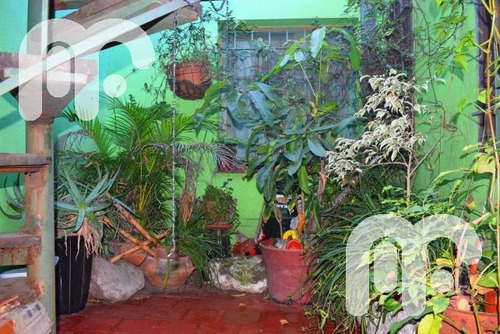 Imagen 20 de 29 de Venta Casa En Tolosa