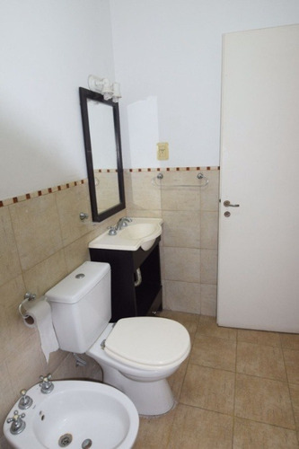 Imagen 7 de 14 de Duplex En Venta En Ituzaingo Norte