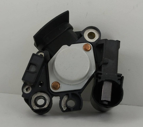 Regulador Alternador Chevrolet Optra/aveo Tipo Valeo