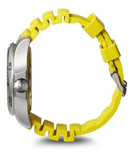 Reloj Victorinox Inox Professional Diver 241844 Original